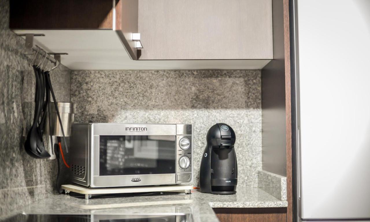 Apartamento El Fangar Deltebre Exteriér fotografie